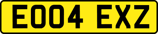 EO04EXZ