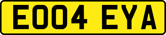 EO04EYA