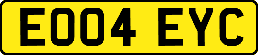 EO04EYC