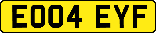 EO04EYF
