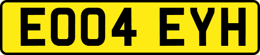 EO04EYH