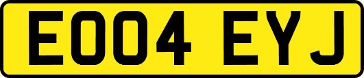 EO04EYJ