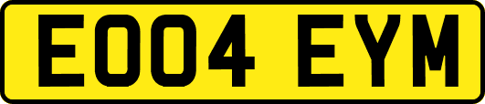 EO04EYM