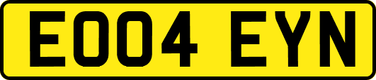 EO04EYN