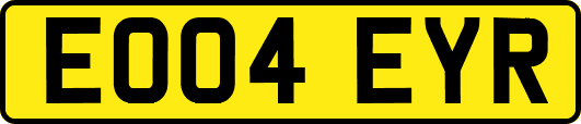 EO04EYR