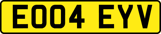 EO04EYV