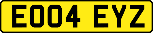 EO04EYZ