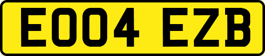 EO04EZB