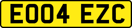 EO04EZC