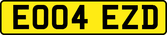 EO04EZD