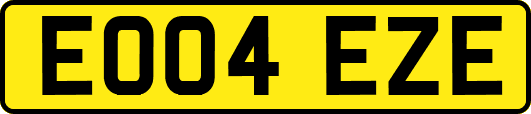 EO04EZE