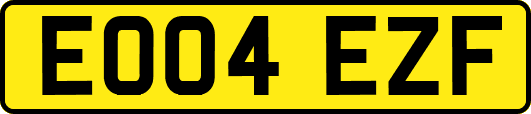 EO04EZF