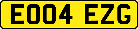 EO04EZG
