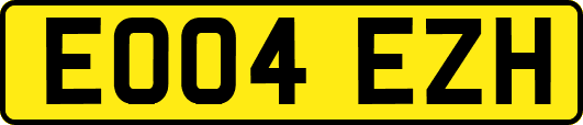 EO04EZH