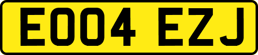 EO04EZJ