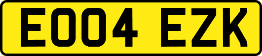 EO04EZK