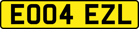 EO04EZL