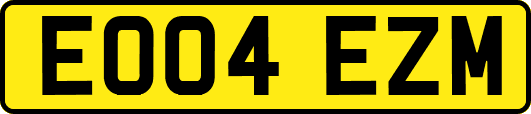 EO04EZM