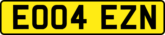EO04EZN