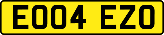 EO04EZO