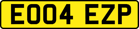 EO04EZP