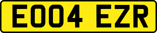 EO04EZR