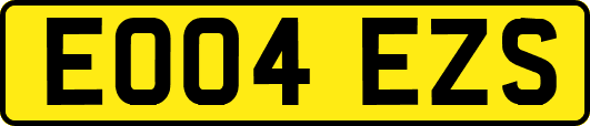 EO04EZS