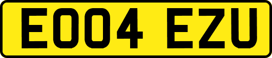 EO04EZU