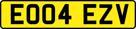 EO04EZV