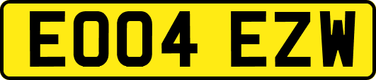 EO04EZW