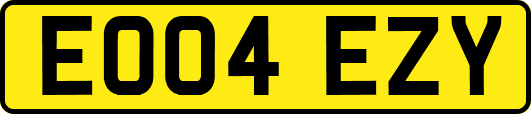 EO04EZY