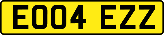 EO04EZZ