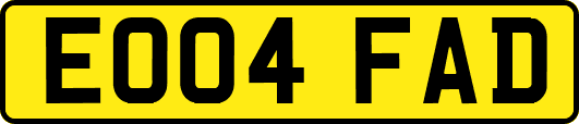 EO04FAD