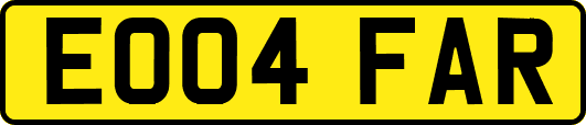 EO04FAR