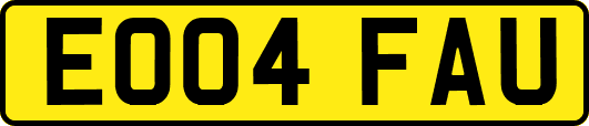 EO04FAU