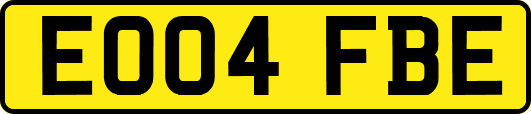 EO04FBE