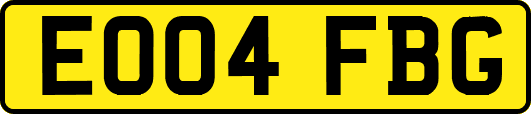 EO04FBG