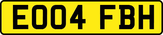 EO04FBH