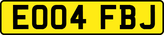 EO04FBJ