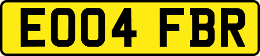 EO04FBR
