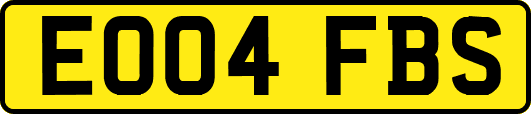 EO04FBS