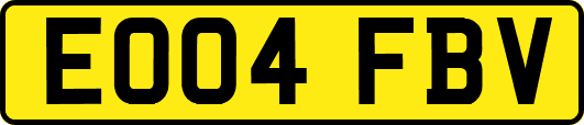 EO04FBV
