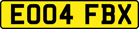 EO04FBX