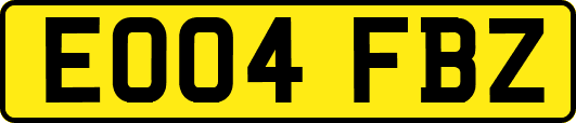 EO04FBZ