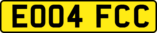 EO04FCC