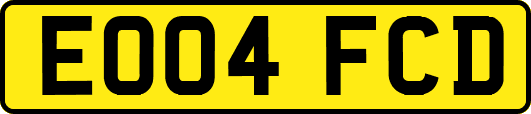 EO04FCD