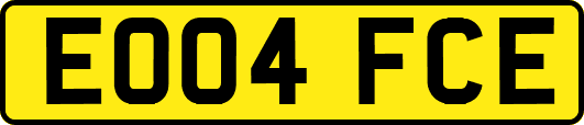 EO04FCE