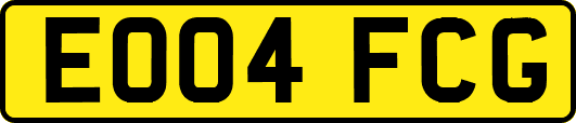 EO04FCG