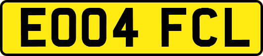 EO04FCL
