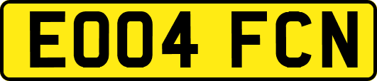 EO04FCN